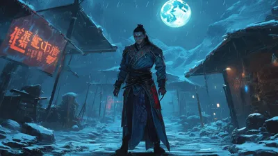 9月3日专属！异次元主公礼包码福利速领