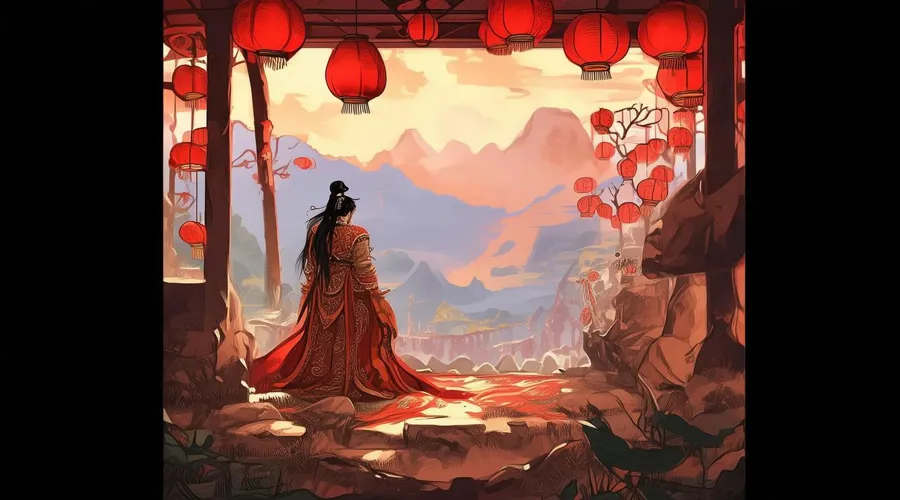 异次元主公兑换码横幅图片1